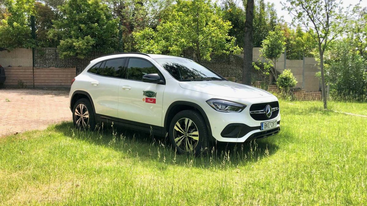 mercedes_gla200_test_7
