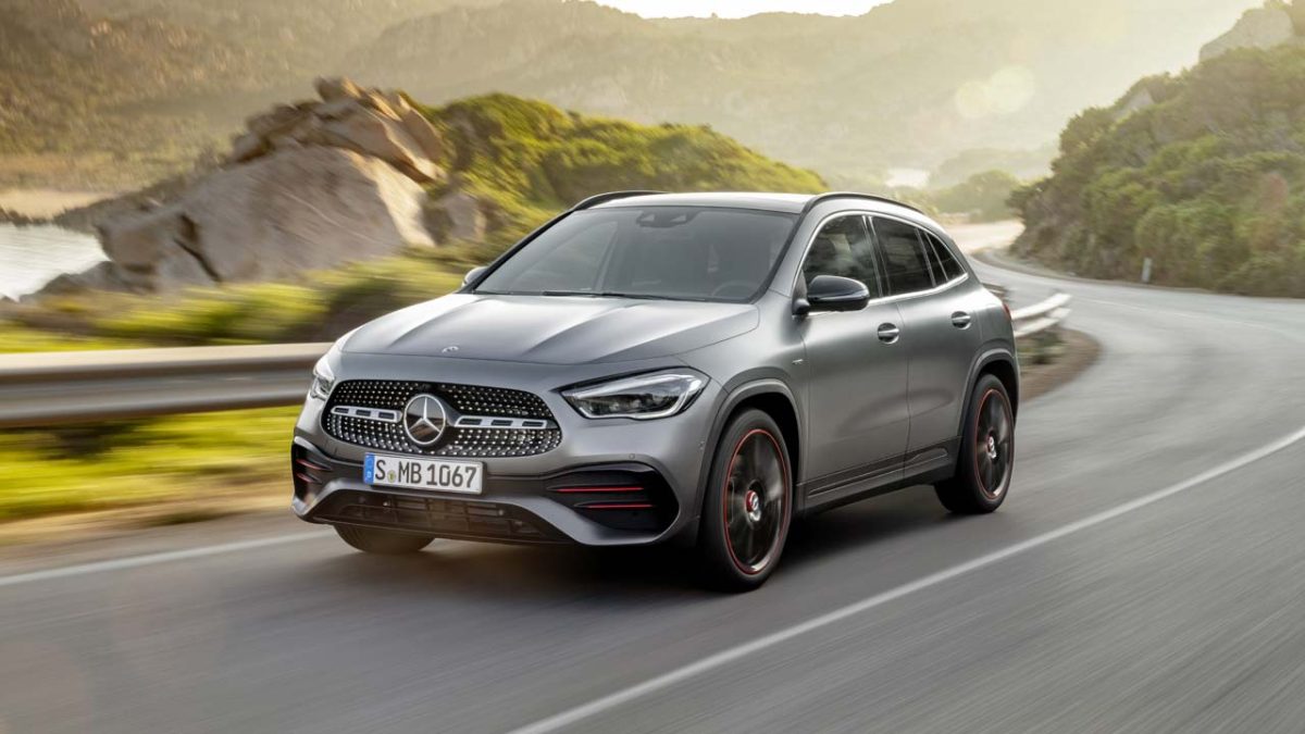 mercedes_gla_2020