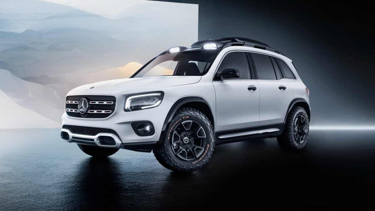 mercedes_glb