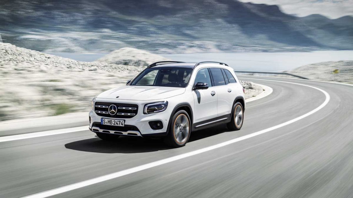 mercedes_glb_15