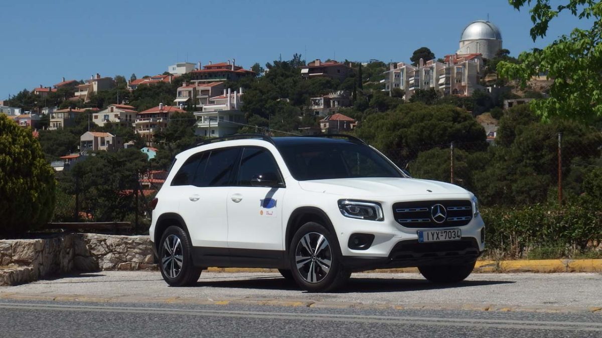 mercedes_glb_test23