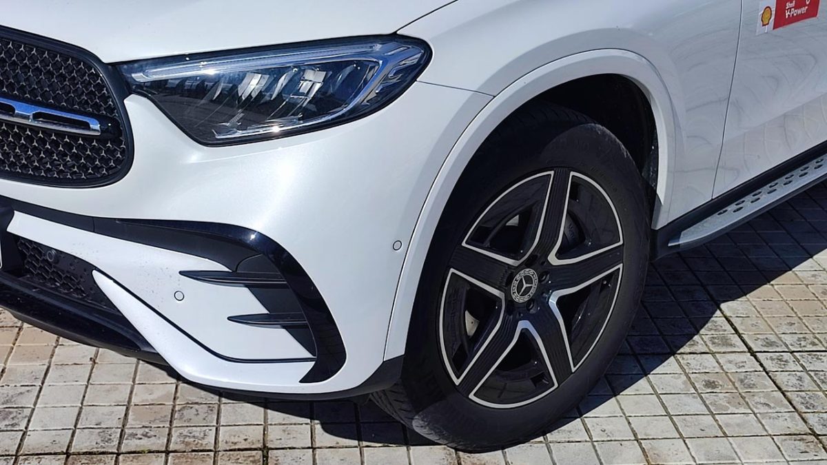 mercedes_glc400e_coupe5