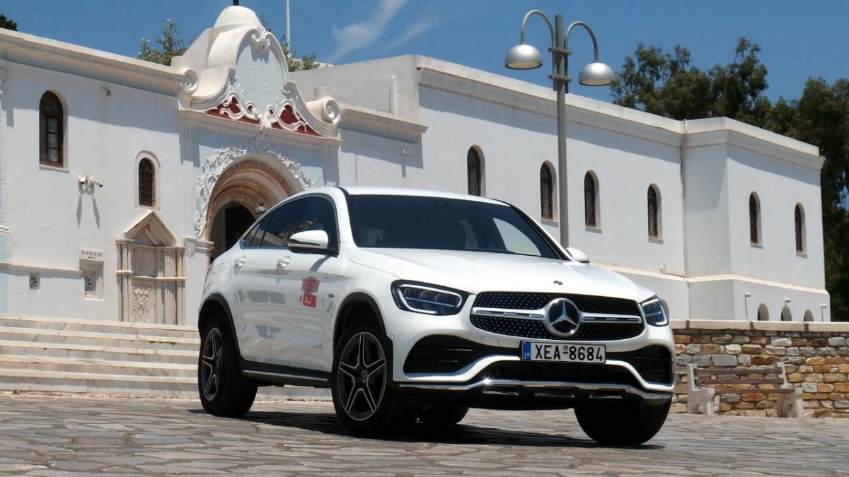 mercedes_glc_de_tinos210