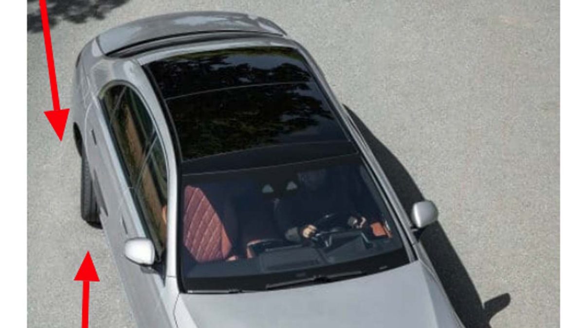 mercedes_rearsteer