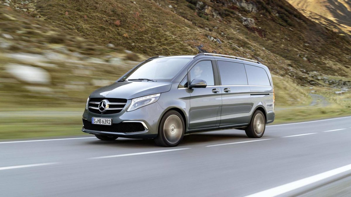 mercedes_v_class