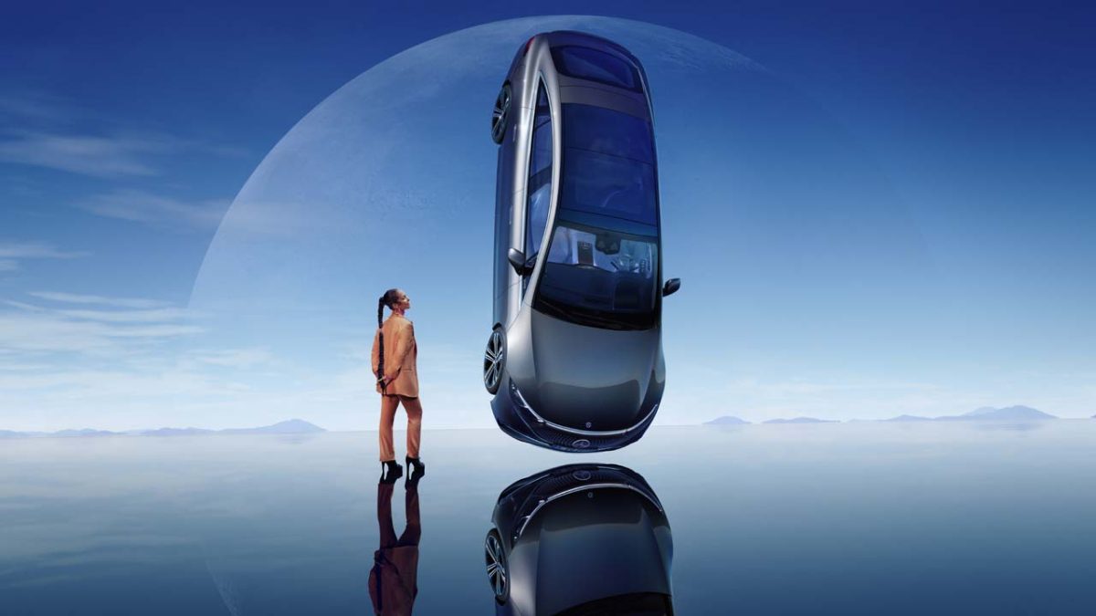 mercedes_zero3
