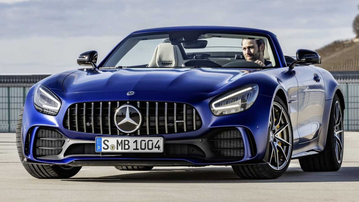 mercedesgtramg