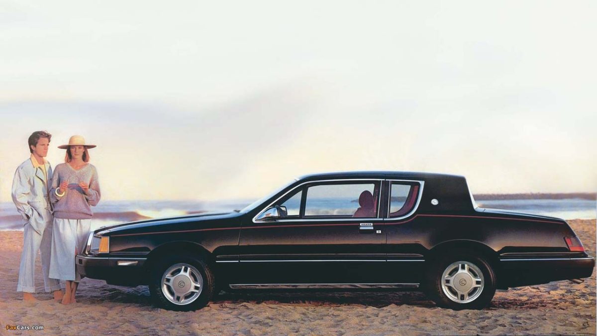 mercury_cougar_1983_photos_