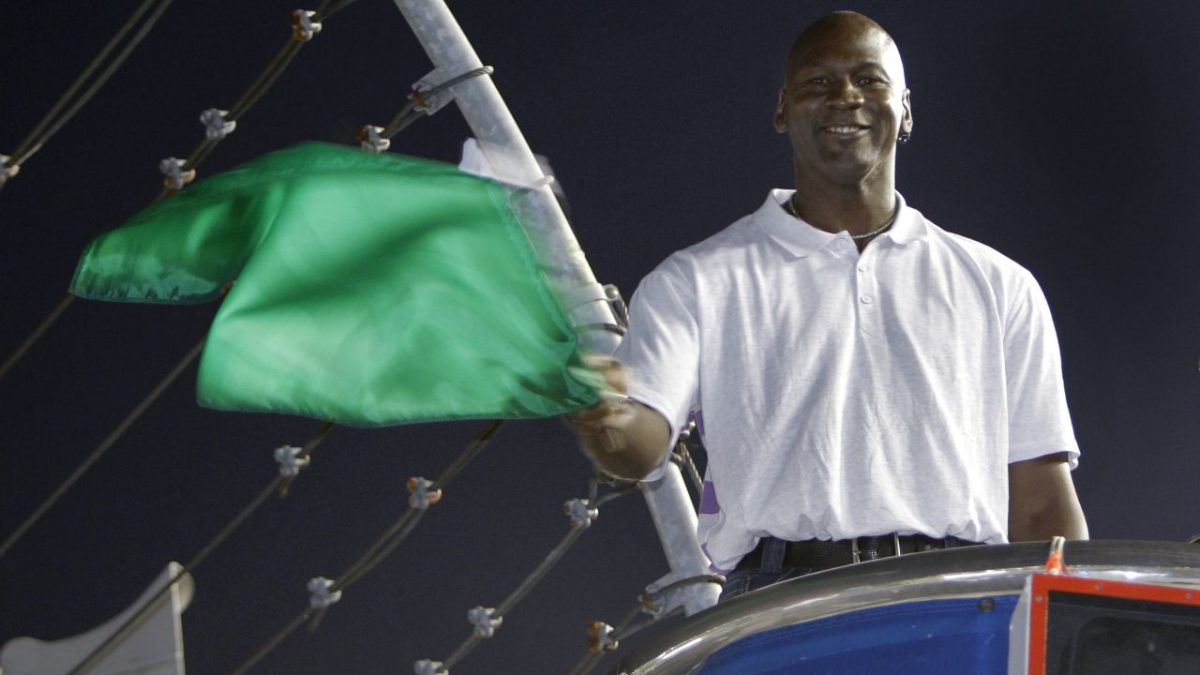 michael-jordan-nascar