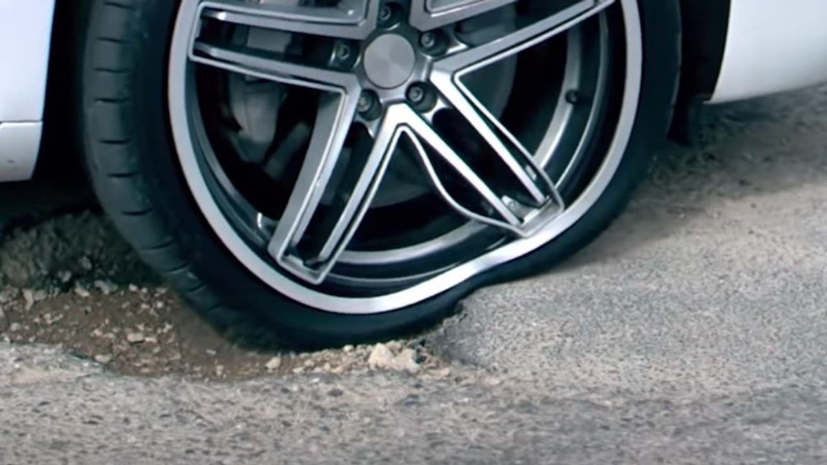michelin_elastiko_zanta