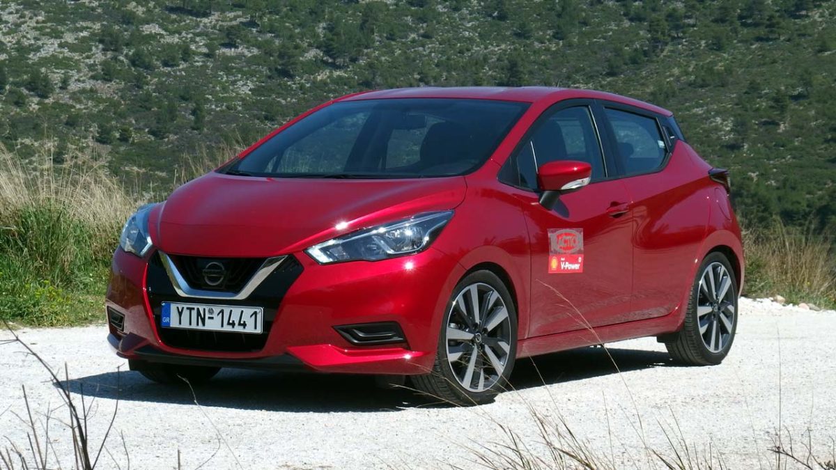 micra_117_test