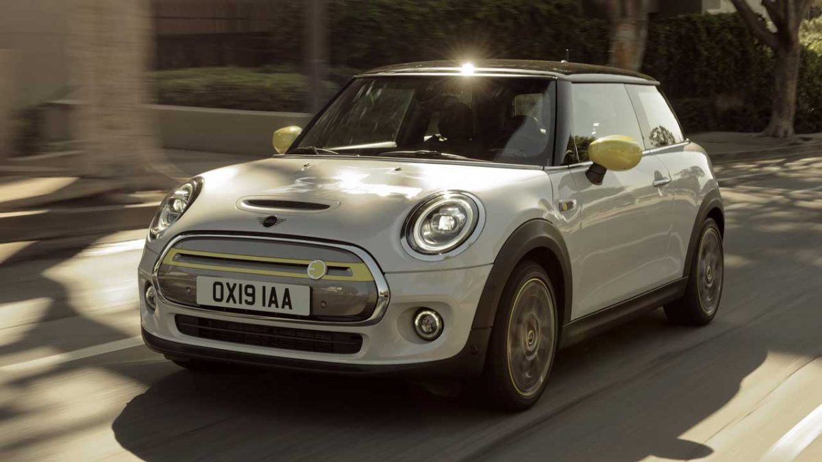 mini_cooper_e