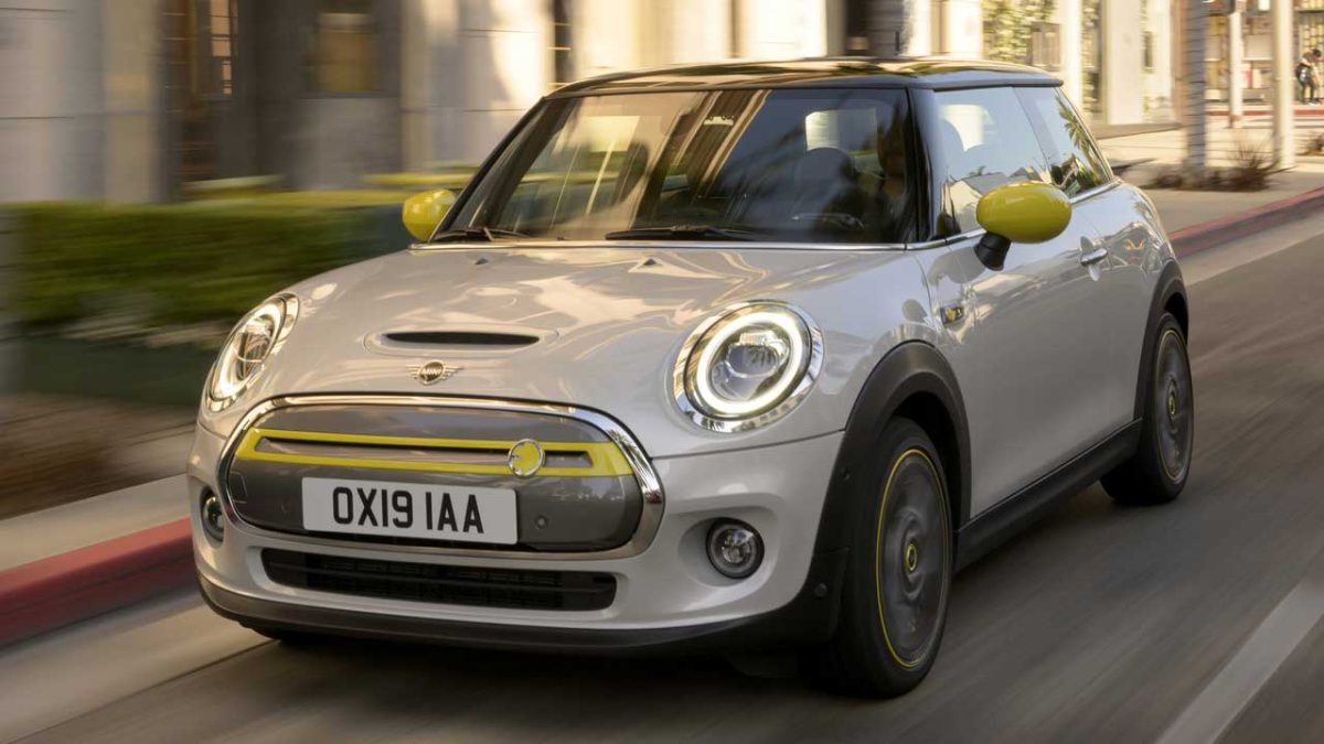 mini_cooper_e_6