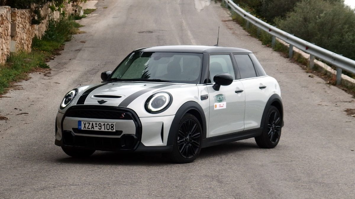 mini_cooper_s_5d