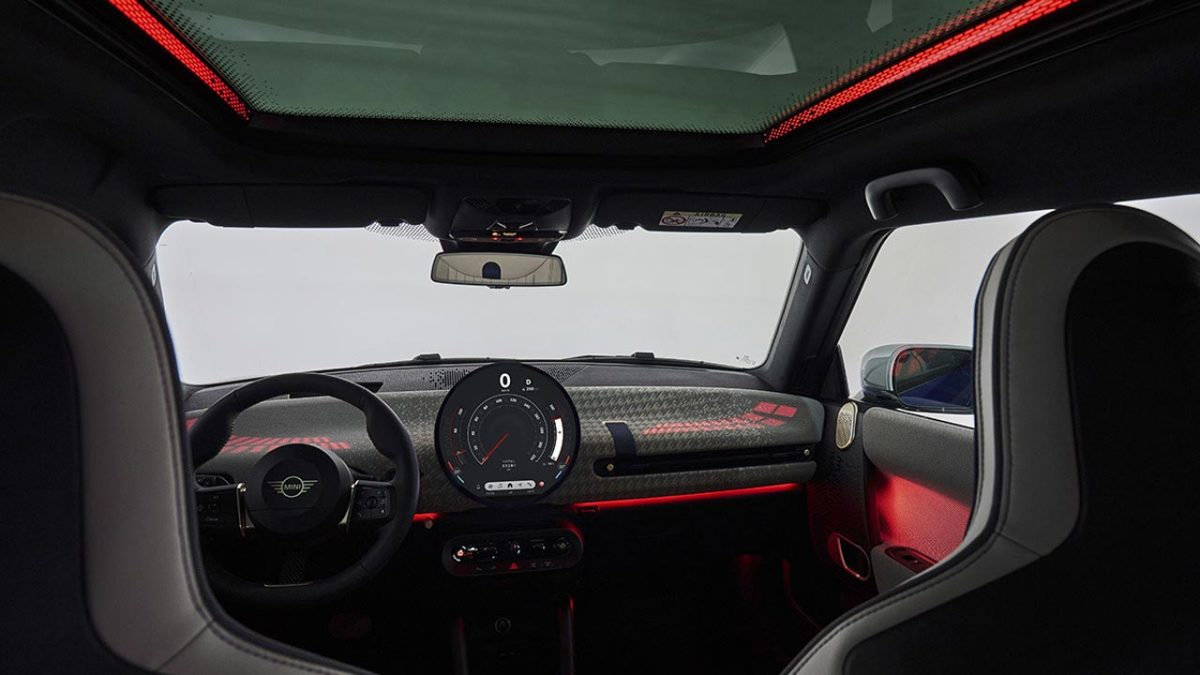 mini_cooper_s_5d12