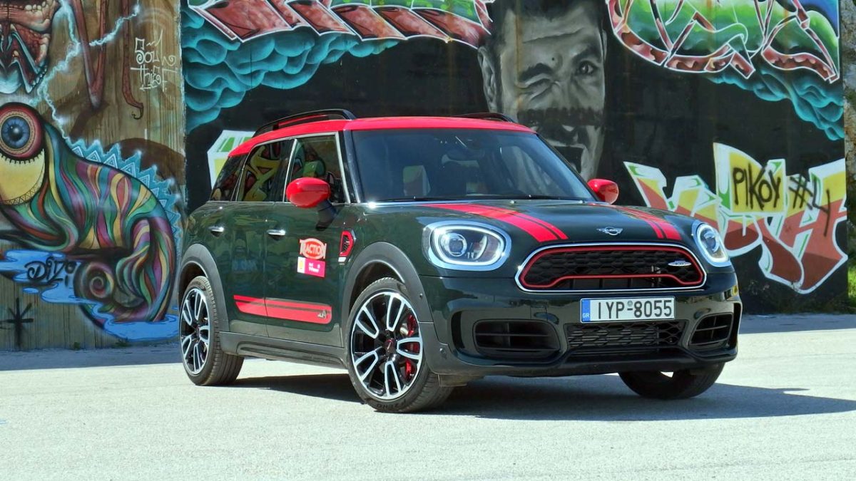 mini_countryman_jcw8