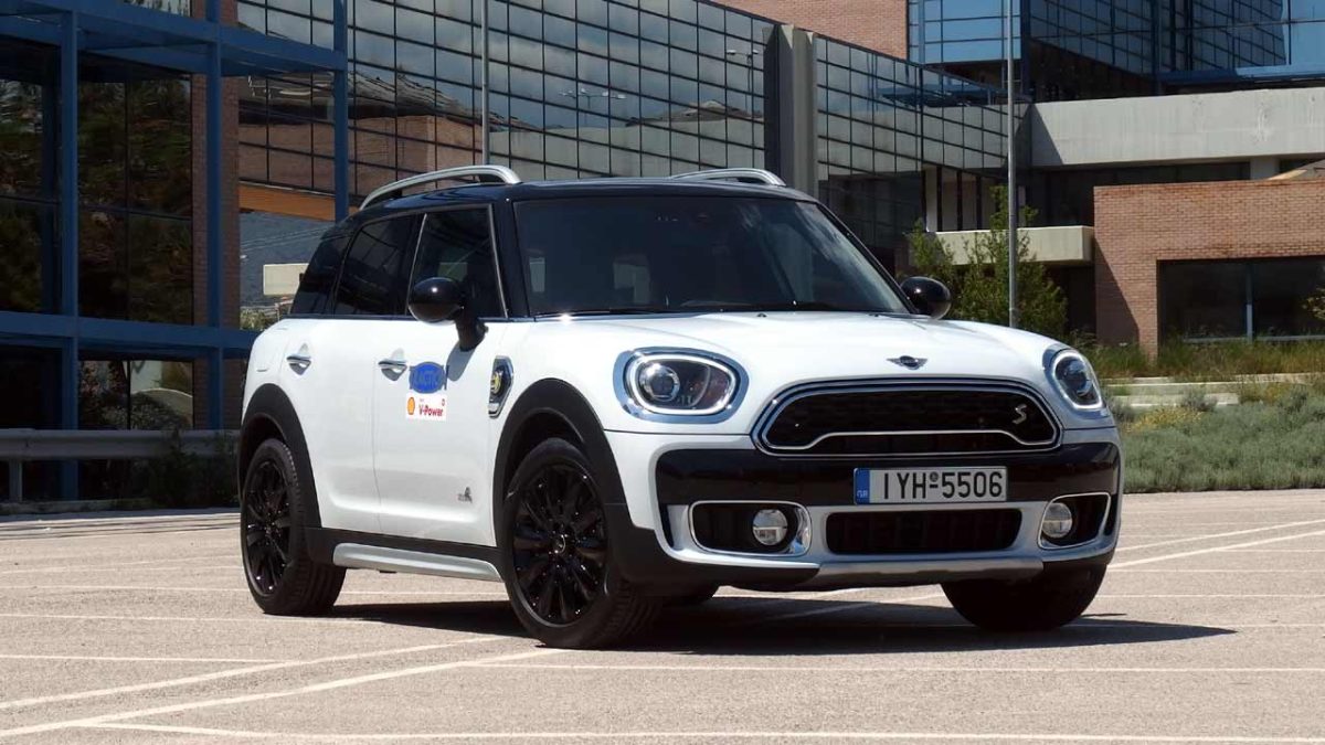 mini_countryman_test_23