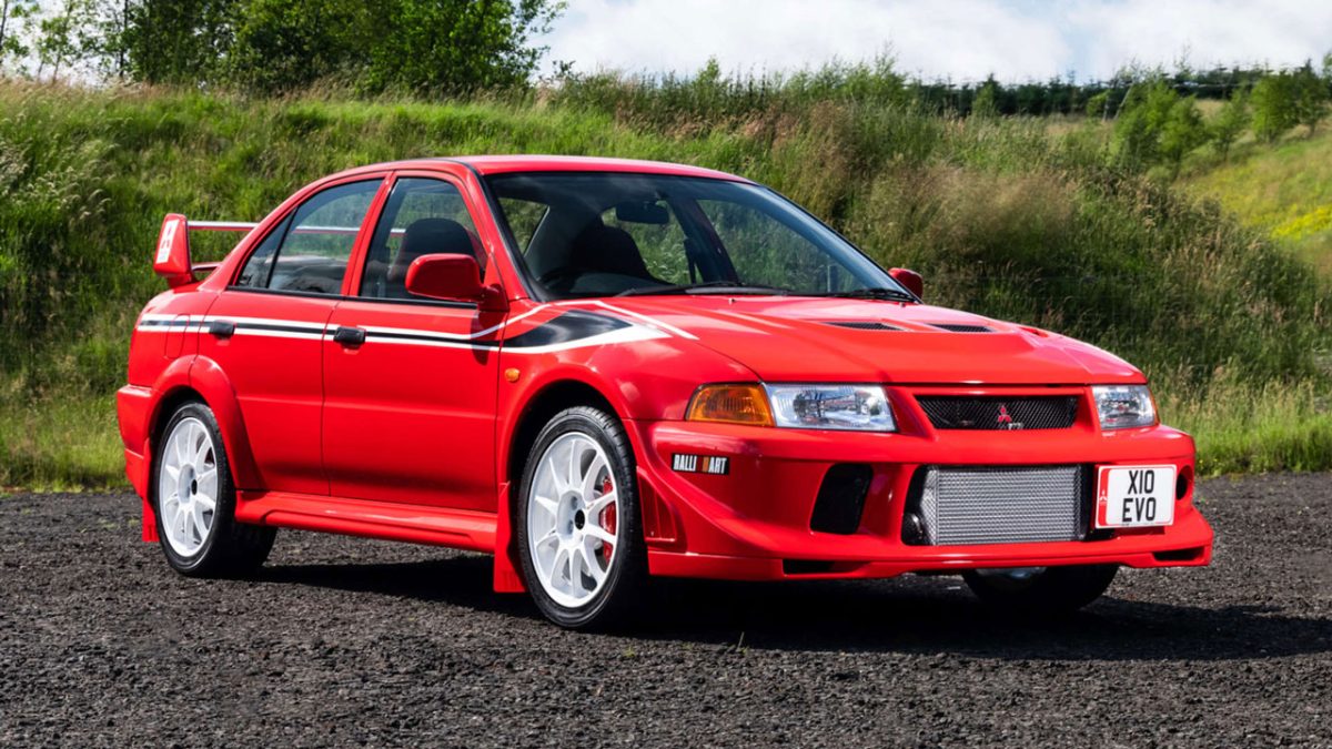 mitsubishi-tommi-makinen-1