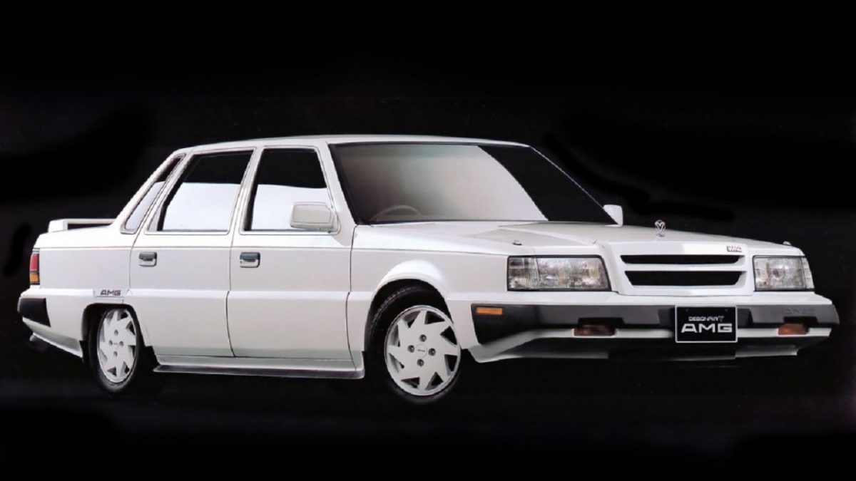 mitsubishi_debonair_amg