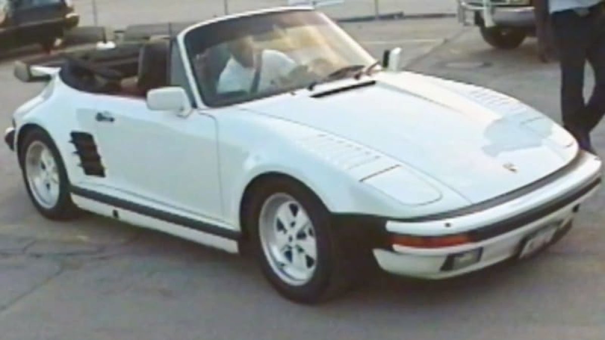 mj_cars_2