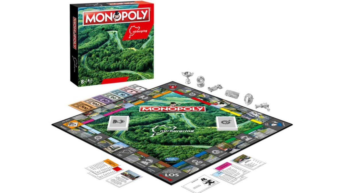 monopoly_ring