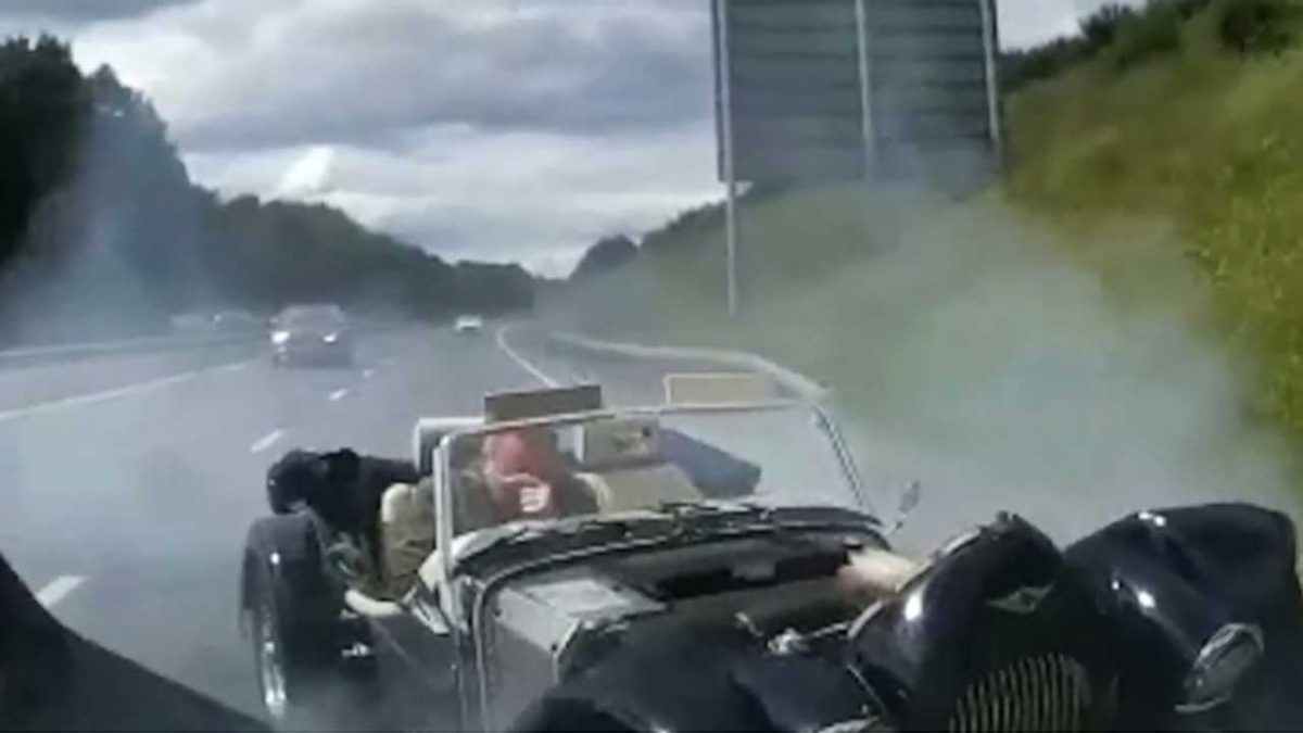 morgan_crash