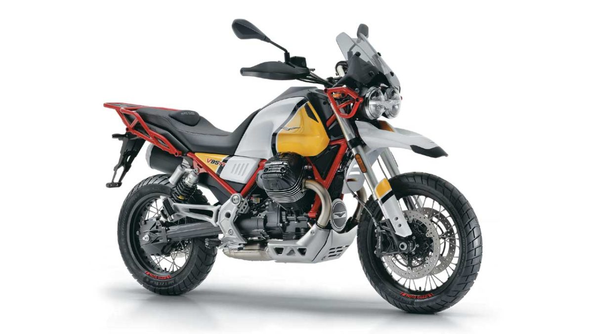 moto_guzzi_v85_tt