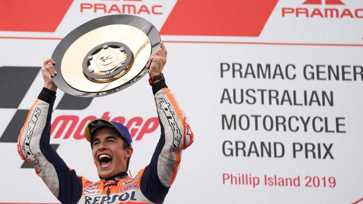 motogp_australia