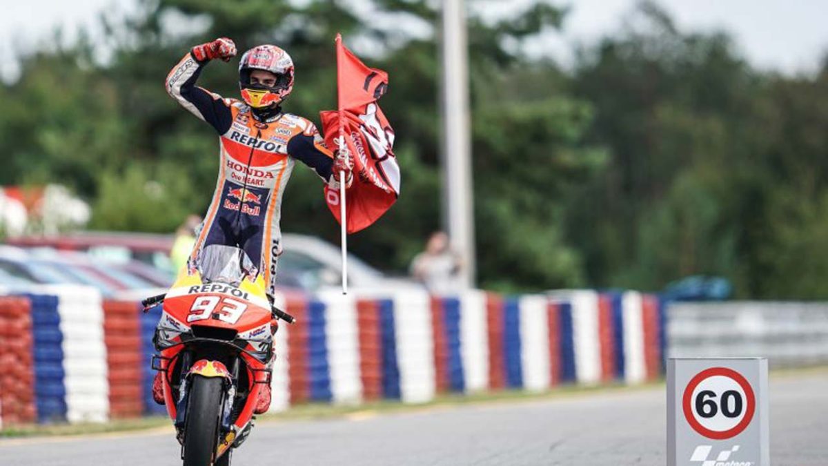 motogp_tsexia_4