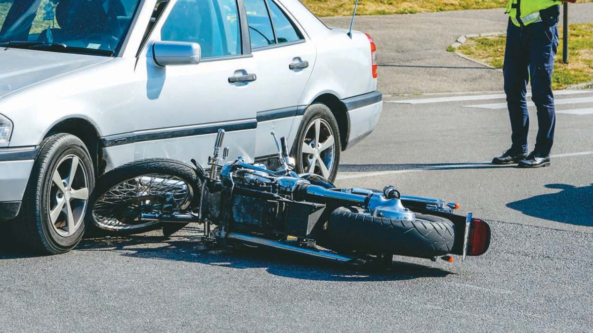 motosikleta_anavatis