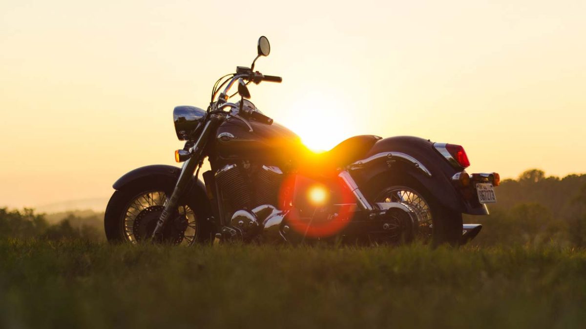 motosikleta_kalokeri