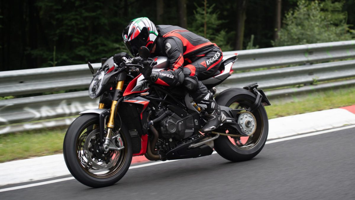Nurburgring