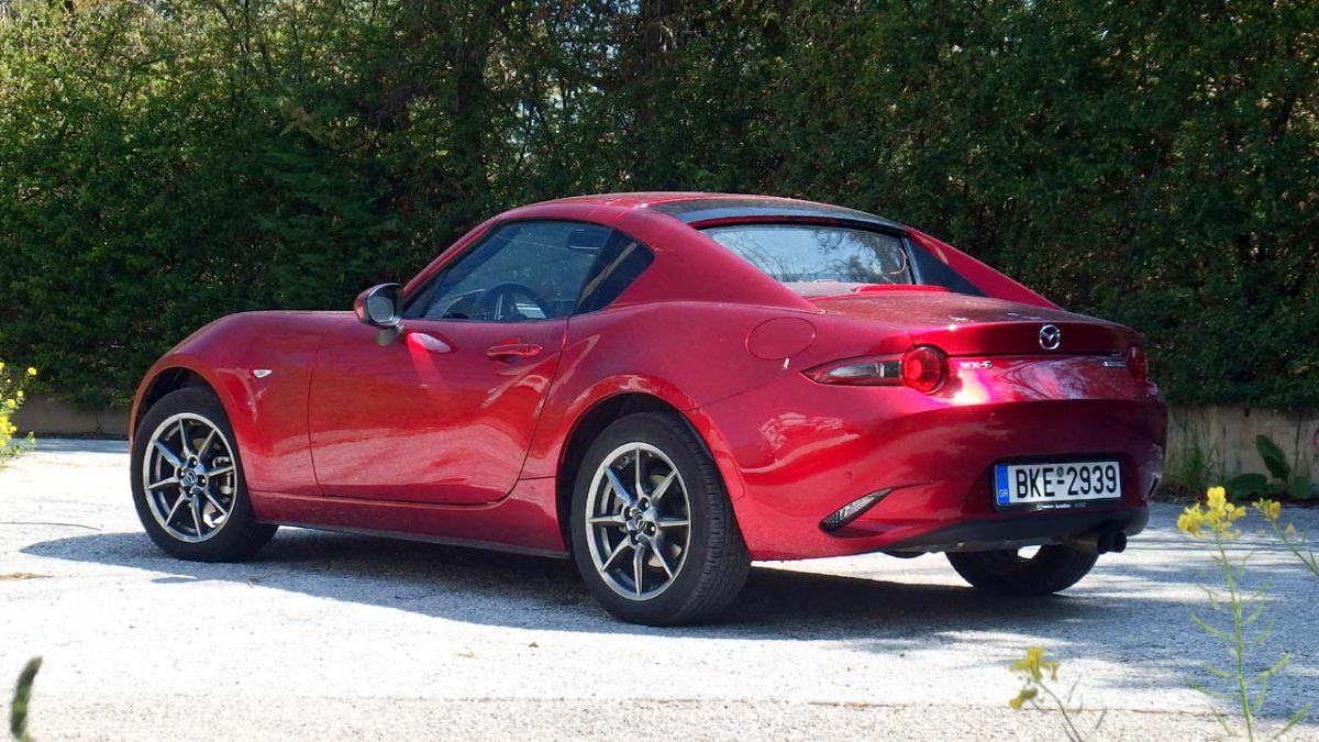 mx5+rf_test_2021