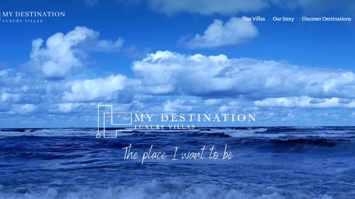 mydestination2
