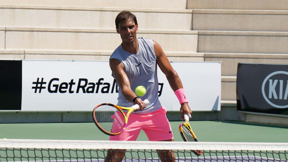 nadal_kia_2