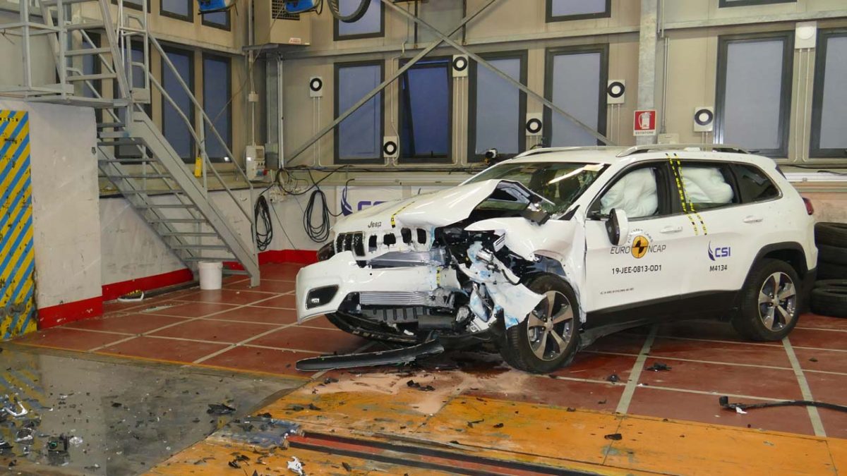 ncap_jeep_cherokee
