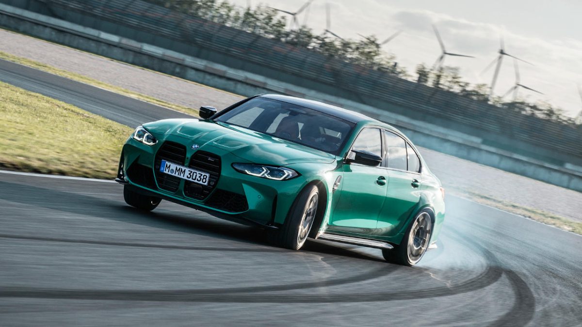 nea-bmw-2021-m3-sedan-m4-coupe-31