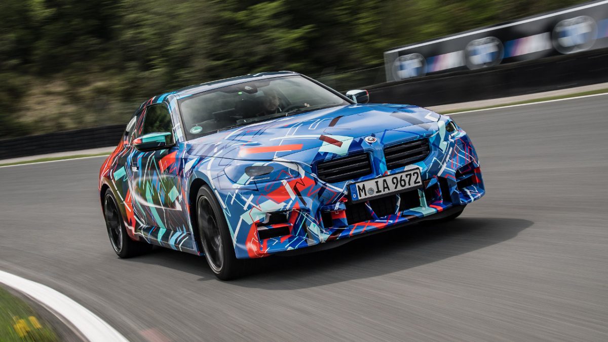 nea-bmw-m2-022