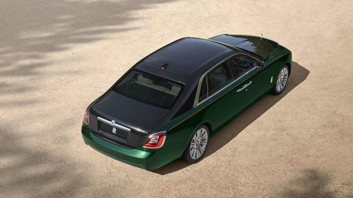 nea-rolls-royce-ghost-extended-2