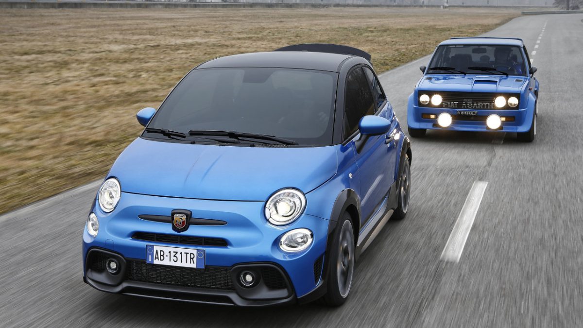 neo-abarth-695-tributo-131-rally-04
