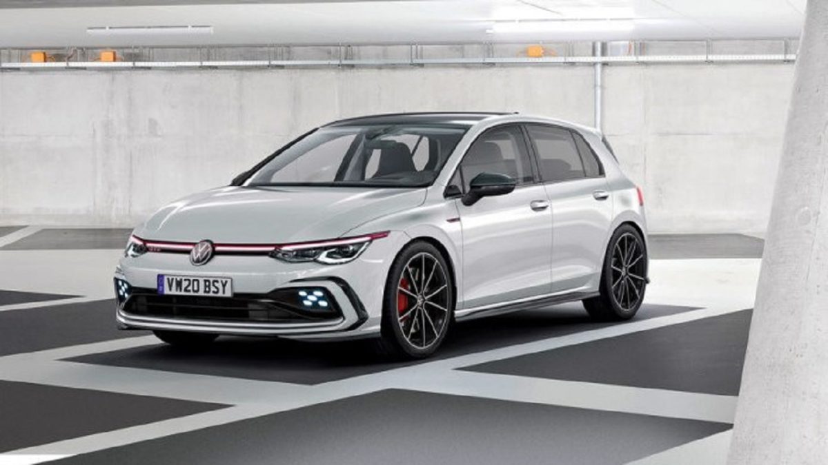 neo-vw-golf-gti