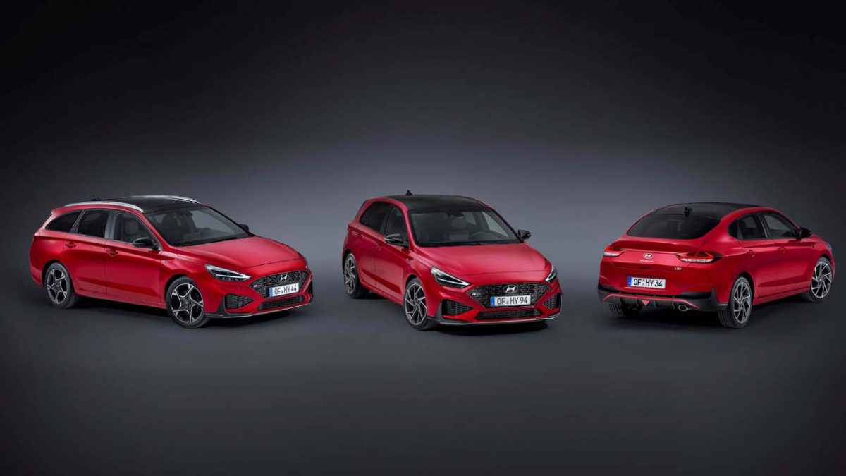 new-Hyundai-i30-N-Line-r