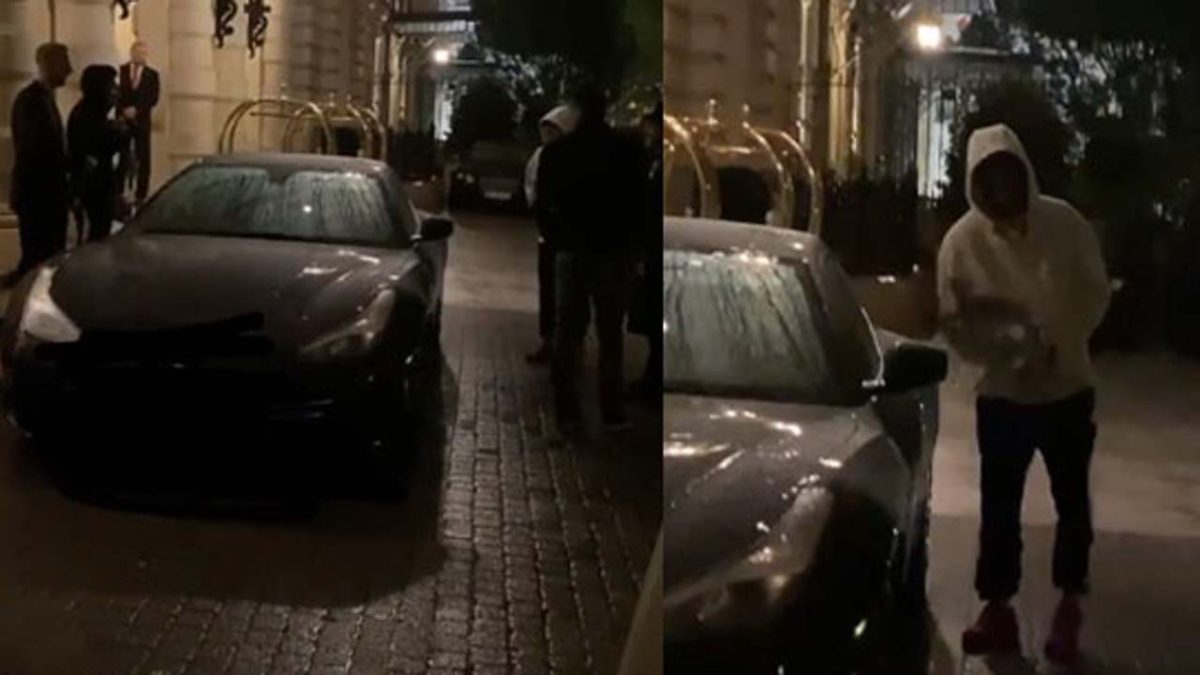 neymar_ferrari