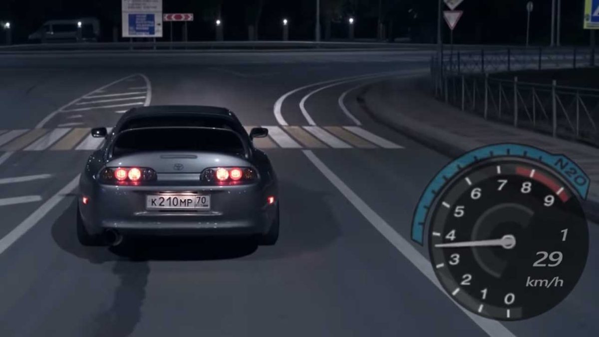 nfs_real