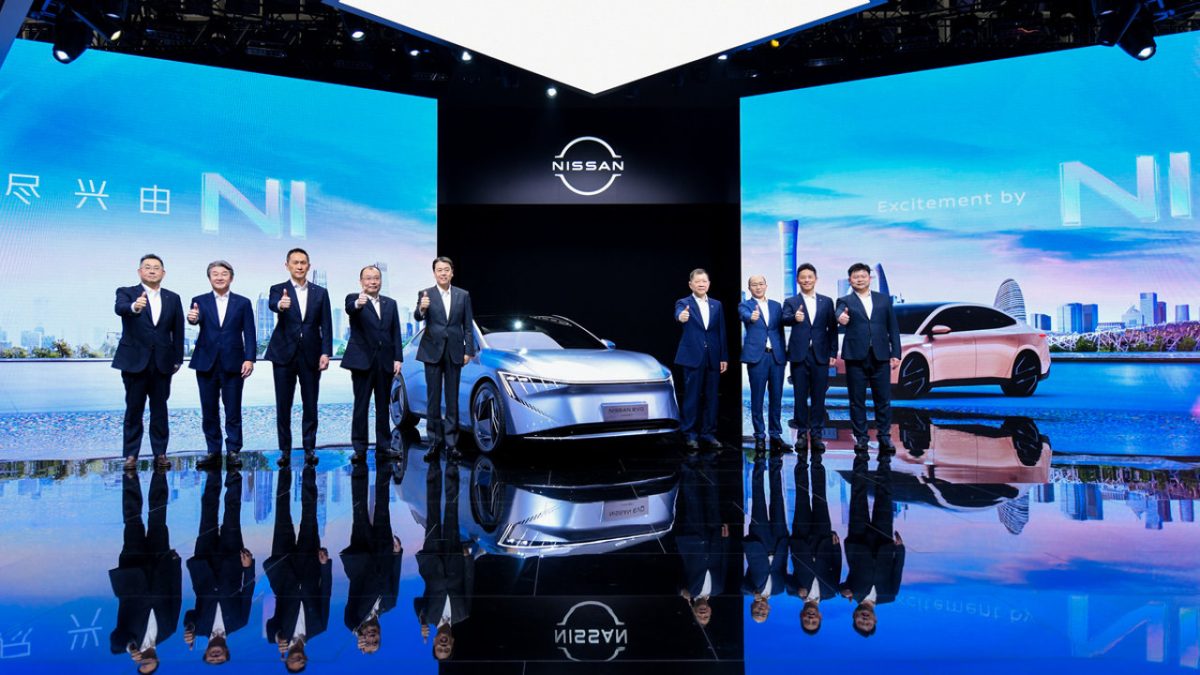 nissan-ekthesi-autokinhtou-pekino
