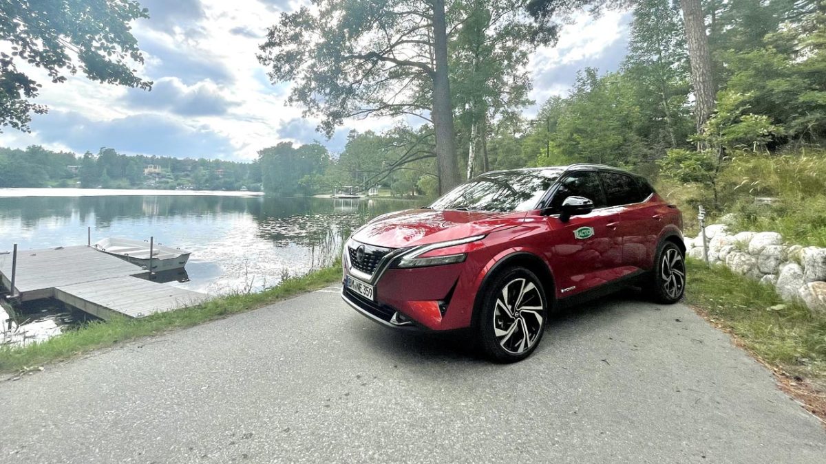 nissan_ariya_ino10