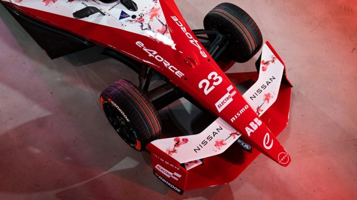 nissan_formula_e5