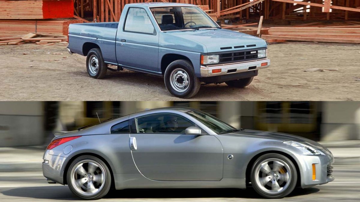 nissan_kino