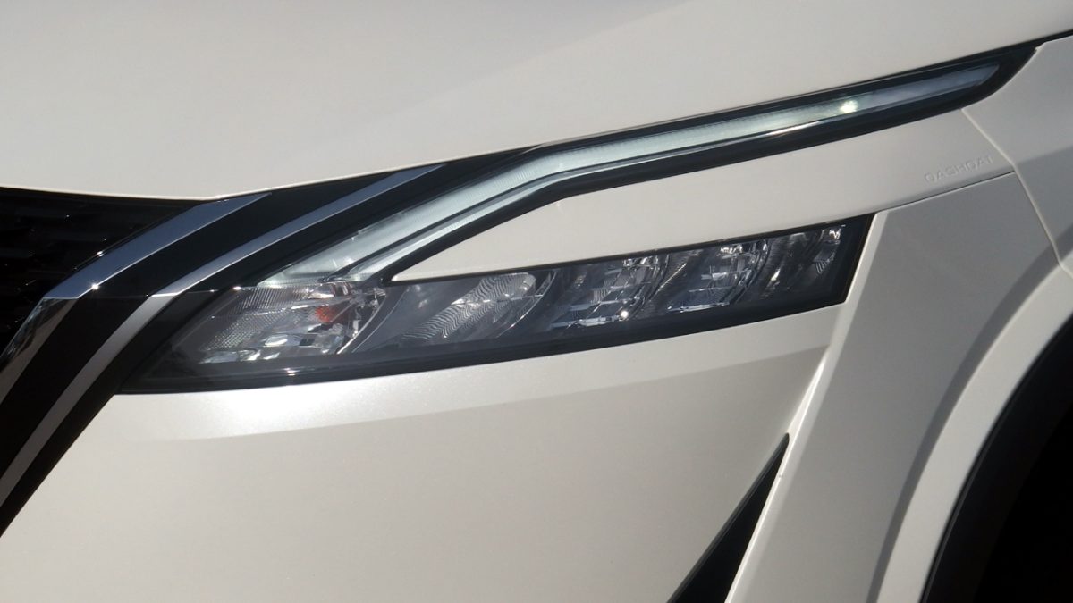 nissan_qashqai_2021_test11