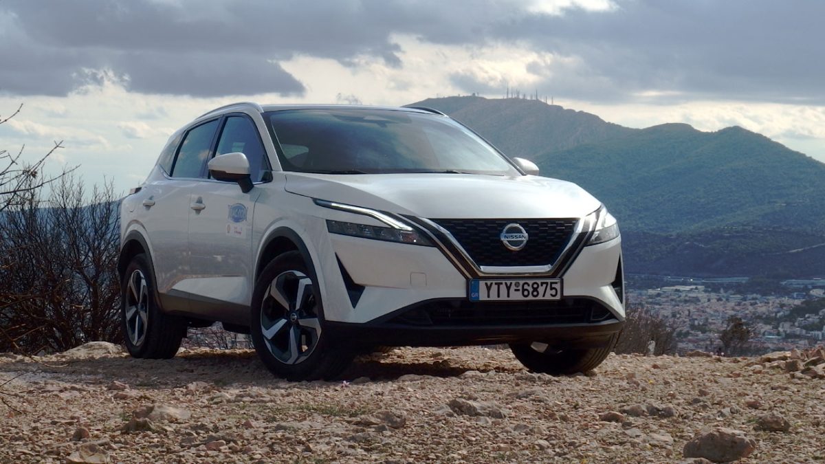 nissan_qashqai_econ3